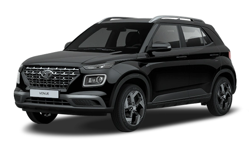 팬텀 블랙 펄 익스테리어